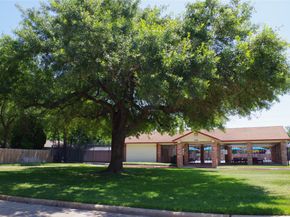 4407 Kevinkay Drive, Houston TX 77084