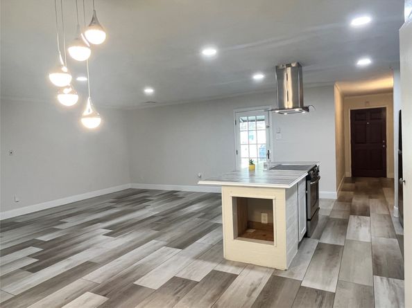 4407 Kevinkay Drive, Houston TX 77084