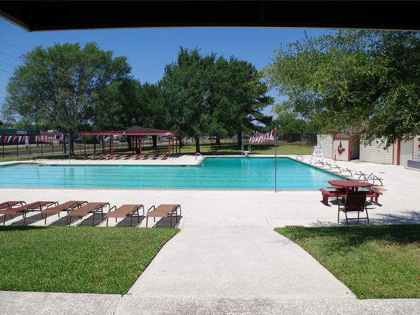 4407 Kevinkay Drive, Houston TX 77084