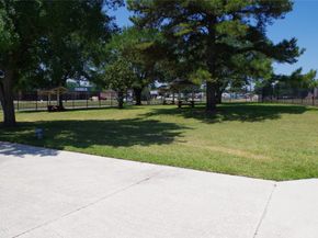 4407 Kevinkay Drive, Houston TX 77084