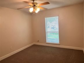 4407 Kevinkay Drive, Houston TX 77084