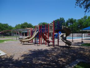 4407 Kevinkay Drive, Houston TX 77084