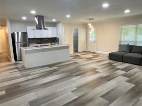 4407 Kevinkay Drive, Houston TX 77084