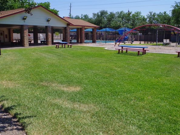 4407 Kevinkay Drive, Houston TX 77084