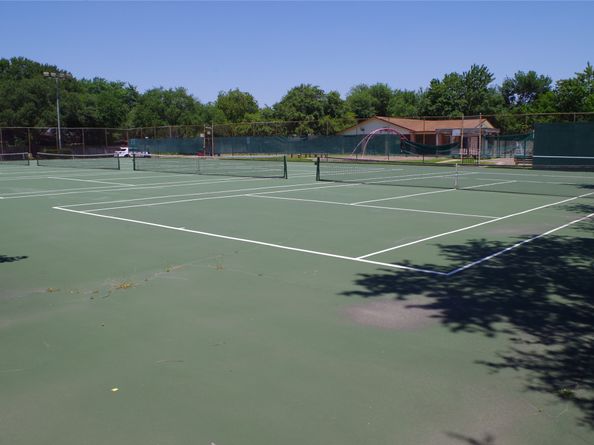 4407 Kevinkay Drive, Houston TX 77084