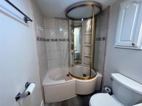 4407 Kevinkay Drive, Houston TX 77084