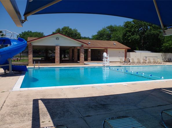 4407 Kevinkay Drive, Houston TX 77084