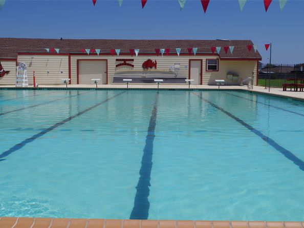 4407 Kevinkay Drive, Houston TX 77084