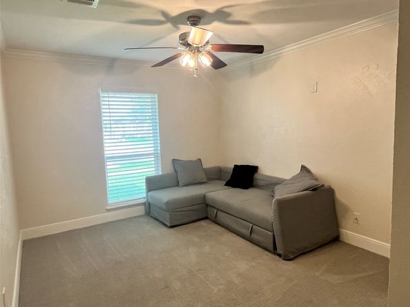 4407 Kevinkay Drive, Houston TX 77084