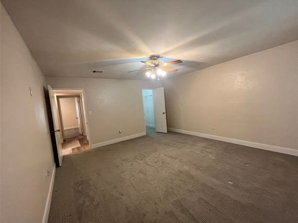 4407 Kevinkay Drive, Houston TX 77084