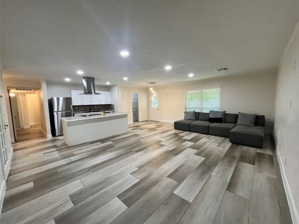 4407 Kevinkay Drive, Houston TX 77084