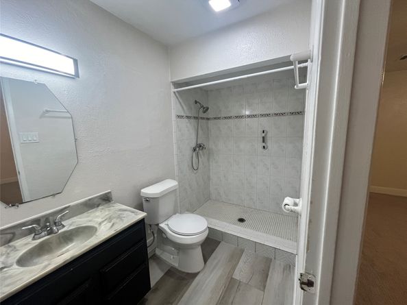 4407 Kevinkay Drive, Houston TX 77084