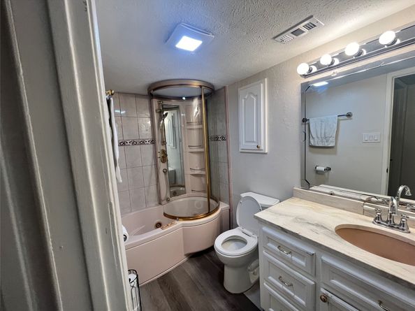 4407 Kevinkay Drive, Houston TX 77084