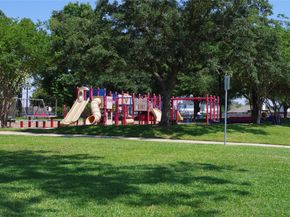 4407 Kevinkay Drive, Houston TX 77084