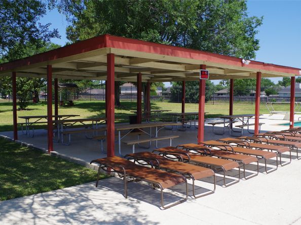 4407 Kevinkay Drive, Houston TX 77084