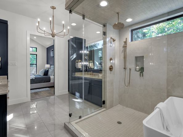 1502 Story Street, Houston TX 77055