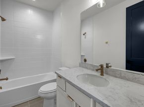 1502 Story Street, Houston TX 77055