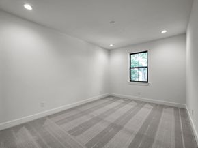 1502 Story Street, Houston TX 77055