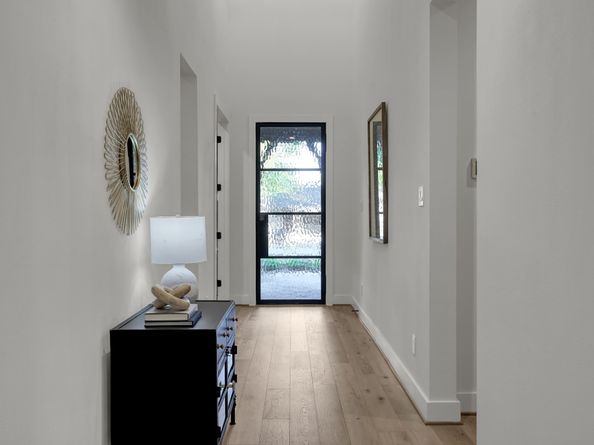 1502 Story Street, Houston TX 77055