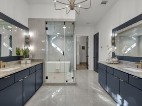 1502 Story Street, Houston TX 77055