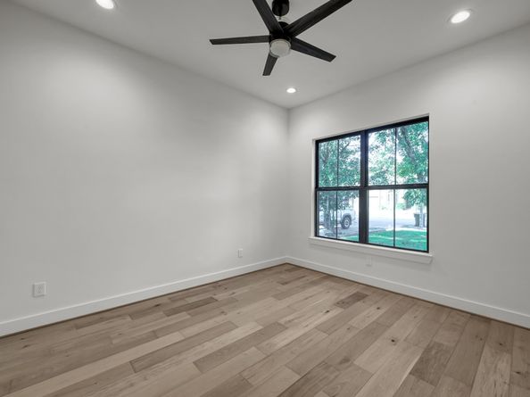 1502 Story Street, Houston TX 77055