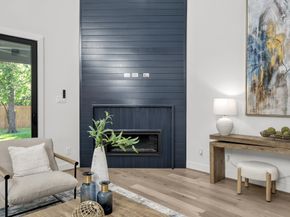 1502 Story Street, Houston TX 77055