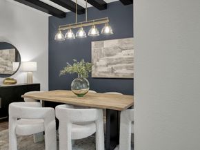 1502 Story Street, Houston TX 77055