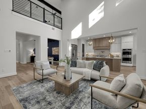 1502 Story Street, Houston TX 77055