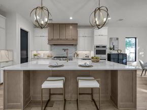 1502 Story Street, Houston TX 77055