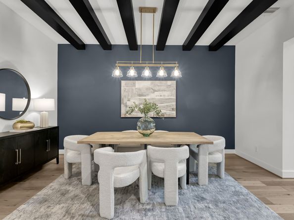 1502 Story Street, Houston TX 77055