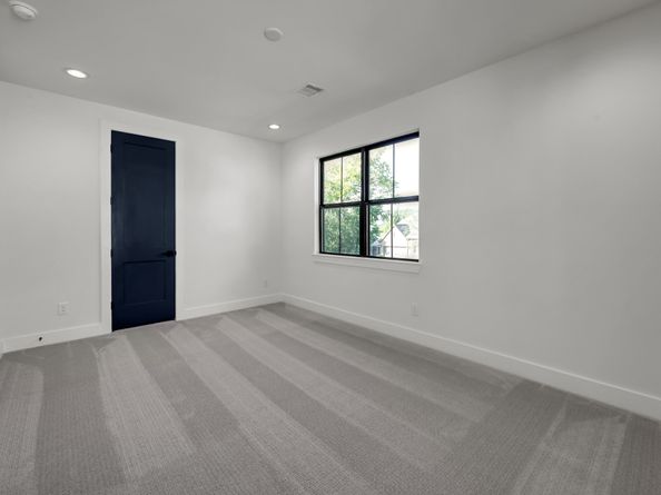 1502 Story Street, Houston TX 77055