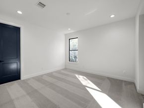 1502 Story Street, Houston TX 77055