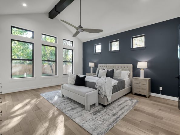 1502 Story Street, Houston TX 77055