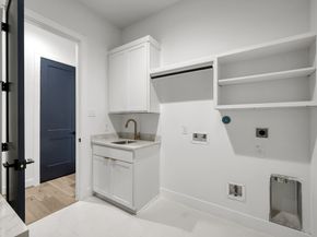 1502 Story Street, Houston TX 77055