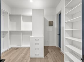 1502 Story Street, Houston TX 77055