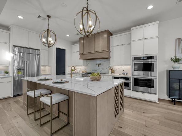 1502 Story Street, Houston TX 77055