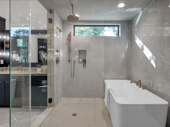 1502 Story Street, Houston TX 77055