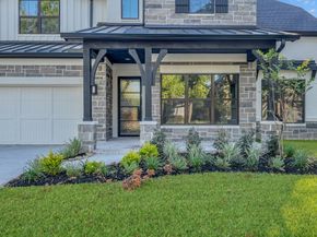 1502 Story Street, Houston TX 77055