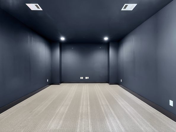 1502 Story Street, Houston TX 77055