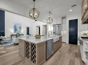 1502 Story Street, Houston TX 77055