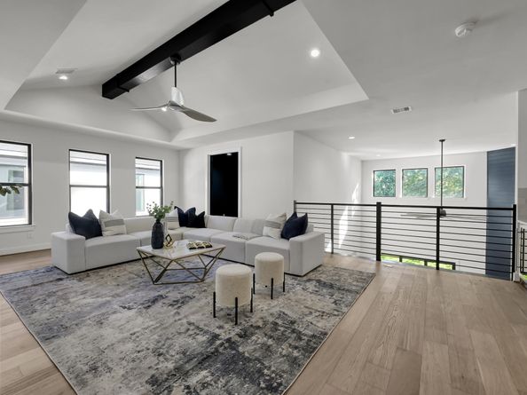 1502 Story Street, Houston TX 77055