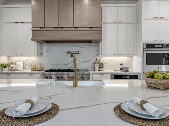 1502 Story Street, Houston TX 77055