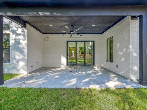 1502 Story Street, Houston TX 77055