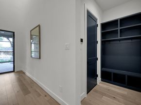 1502 Story Street, Houston TX 77055