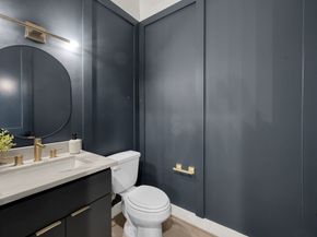 1502 Story Street, Houston TX 77055