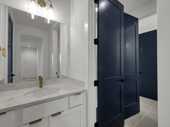 1502 Story Street, Houston TX 77055