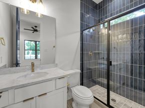 1502 Story Street, Houston TX 77055