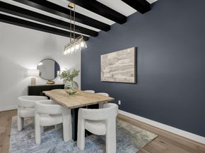 1502 Story Street, Houston TX 77055