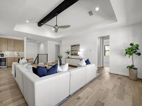 1502 Story Street, Houston TX 77055