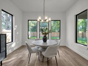 1502 Story Street, Houston TX 77055